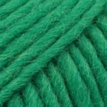 25 Grøn (Uni Colour)